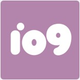 Illustration for article titled Supporting io9